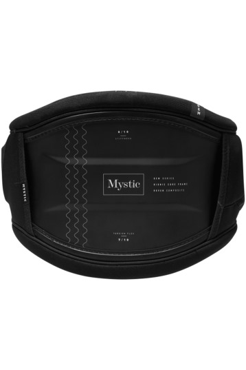 Mystic-Gem 2023 Trapez