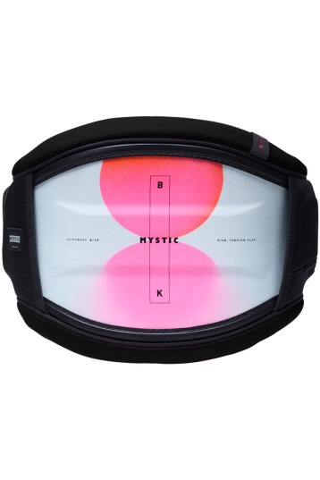 Mystic-Gem BK 2025 Women Harness