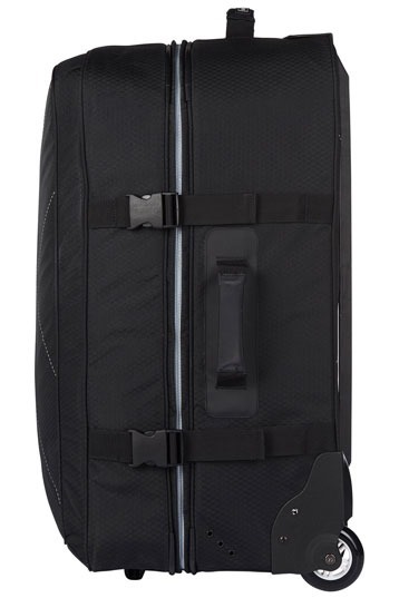 Mystic-Globe Trotter 85L Reisetasche