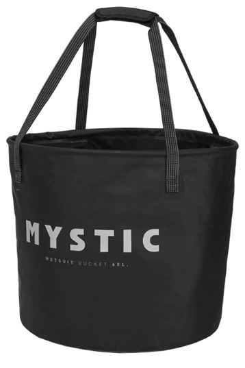 Mystic-Happy Hour Neoprenanzug Changing Bucket
