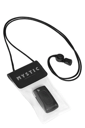 Mystic-Keypouch WP Neck strap