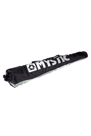 Mystic-Kite Protection Bag