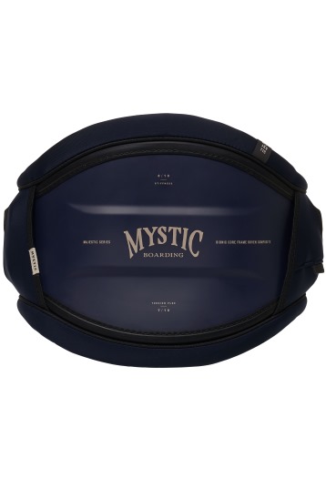 Mystic-Majestic 2024 Harness