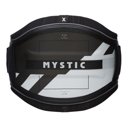 Mystic-Majestic X 2022 Trapez