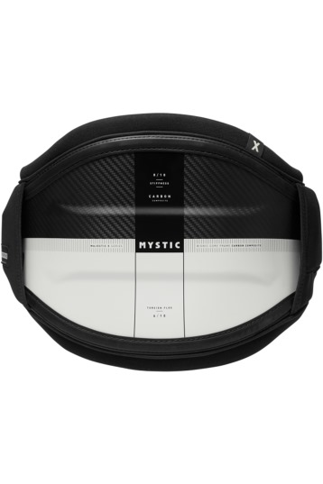Mystic-Majestic X 2024 Trapez