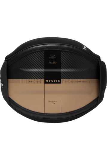 Mystic-Majestic X 2024 Trapez