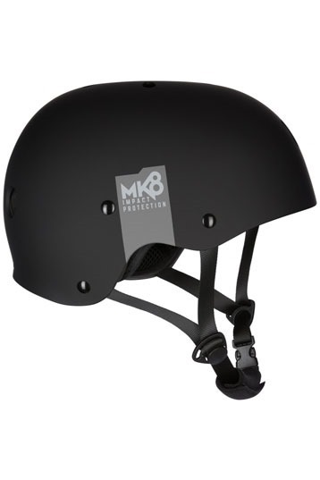 Mystic-MK8 Helm