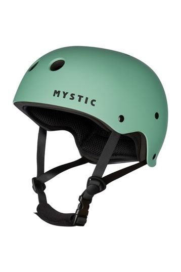 Mystic-MK8 Helm