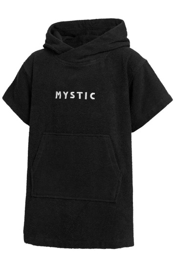 Mystic-Poncho Brand Kids