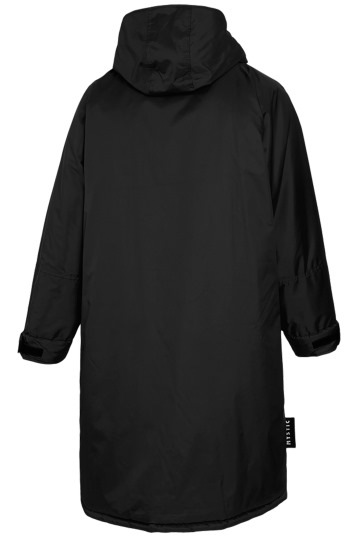 Mystic-Poncho Explore 2026