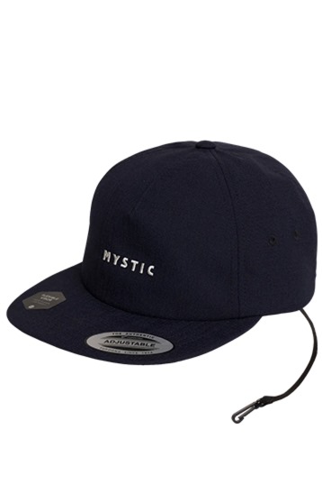 Mystic-Quicksand Cap
