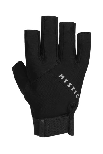 Mystic-Rash Glove Handschuh