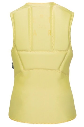 Mystic-Star Impact Vest 2022 Damen