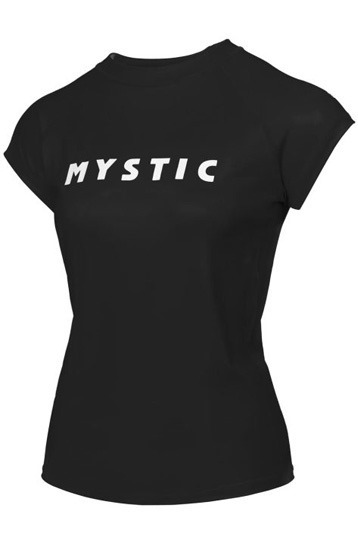 Mystic-Star SS Rashvest Damen2022