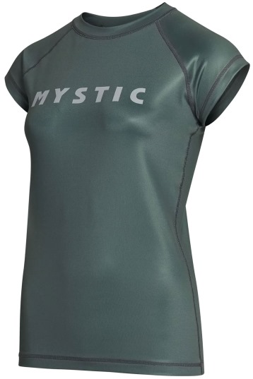 Mystic-Star SS Rashvest Frauen 2023