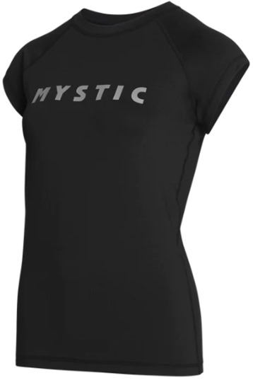 Mystic-Star SS Rashvest Frauen 2023