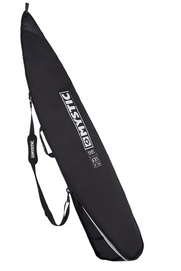 Mystic-Star Surf Boardbag