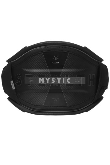 Mystic-Stealth 2023 Hüfttrapez