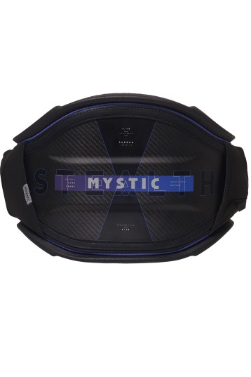 Mystic-Stealth 2023 Hüfttrapez