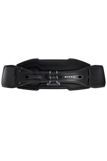Mystic-Stealth Bar Gen 3 Kite
