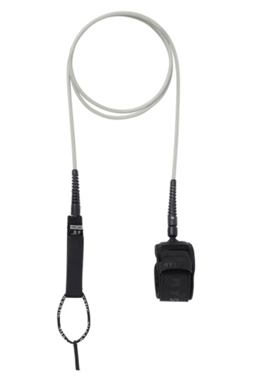 Mystic-Surf Leash Pro