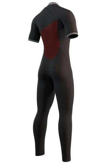 Mystic-The One 3/2 Shortarm 2022 Wetsuit