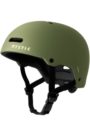 Mystic-Vandal Helm