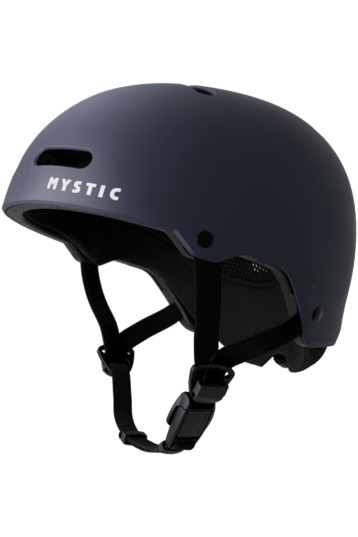 Mystic-Vandal Helm