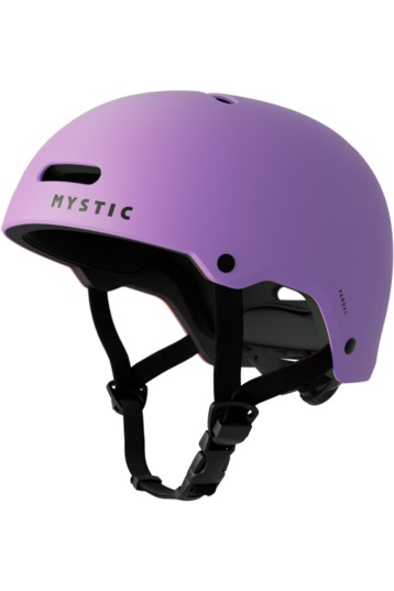 Mystic-Vandal Helm