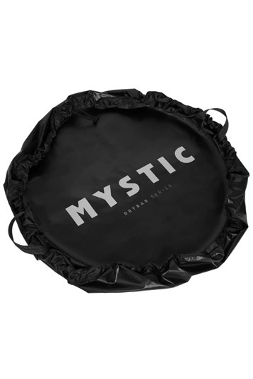 Mystic-Wetsuit Bag 2022