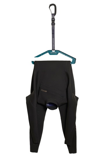 Mystic-Wetsuit Hanger