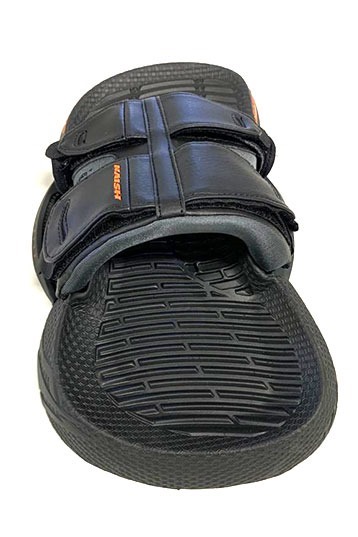 Naish-Apex Binding