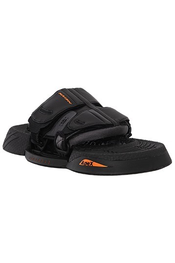 Naish-Apex Binding