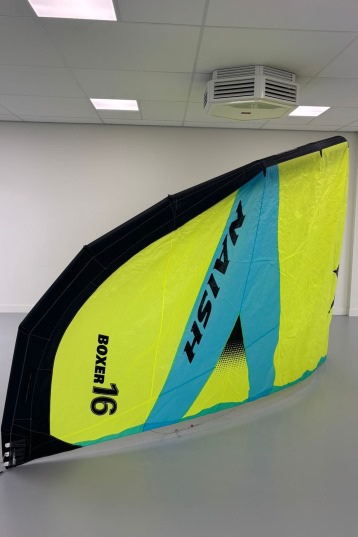 Naish-Boxer 2023 Kite (2nd)