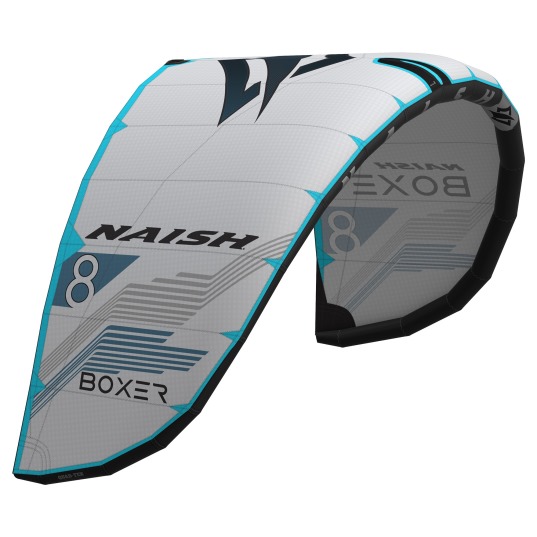 Naish-Boxer 2024 Kite