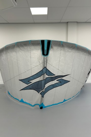 Naish-Boxer 2024 Kite (DEMO)
