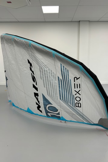 Naish-Boxer 2024 Kite (DEMO)