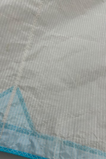 Naish-Boxer 2024 Kite (DEMO)