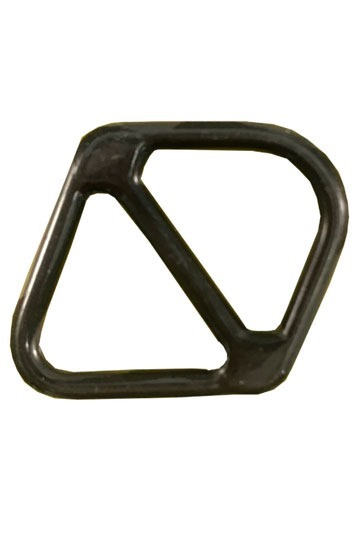 Naish-Kite Leash Attachment Ring
