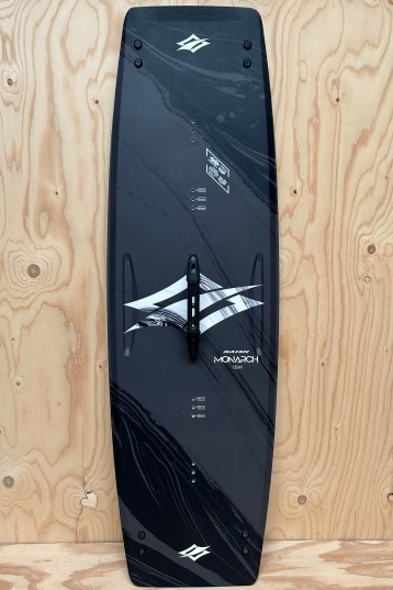 Naish - Monarch 2025 Kiteboard (DEMO)