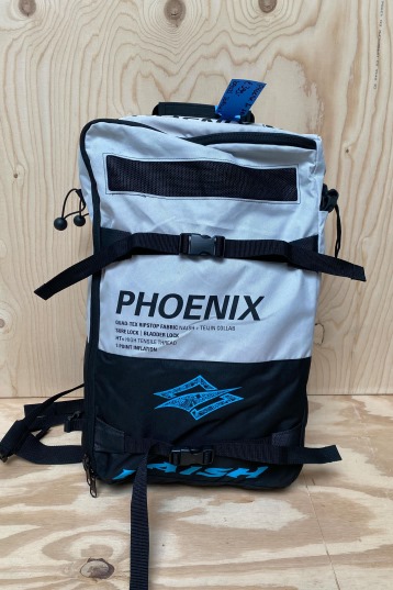 Naish-Phoenix 2023 Kite (2nd)