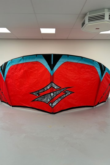 Naish-Phoenix 2023 Kite (2nd)