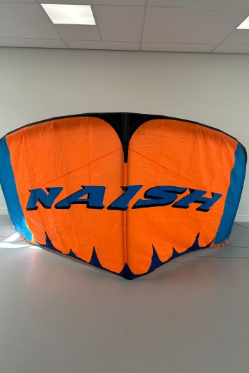 Naish-Pivot 2021 Kite (2nd)