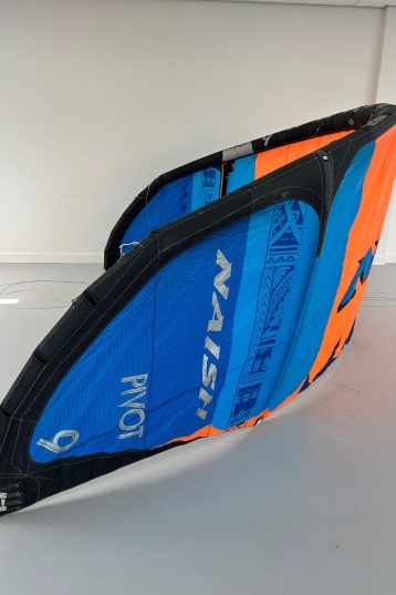 Naish-Pivot 2021 Kite (2nd)