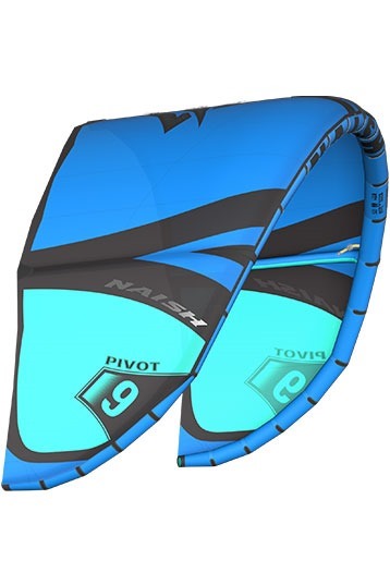 Naish - Pivot 2022 S26 Kite
