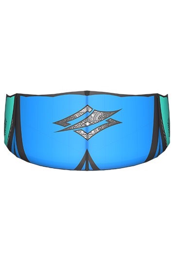 Naish-Pivot 2022 S26 Kite