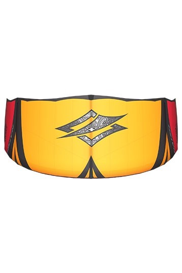 Naish-Pivot 2022 S26 Kite