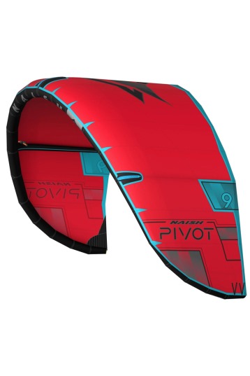 Naish-Pivot 2024