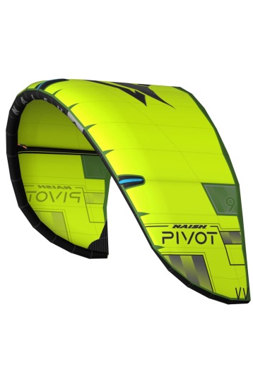 Naish-Pivot 2024