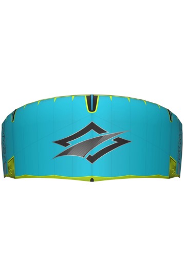Naish-Pivot 2024